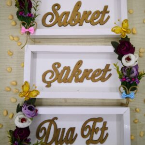 Dua Seti Pano