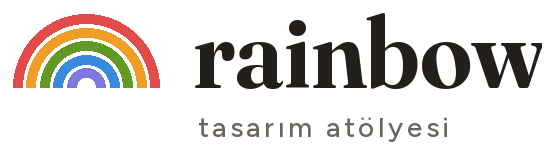 Rainbow Tasarım