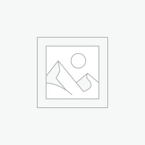 woocommerce-placeholder 20 x 25 Anahtarlık Pano
