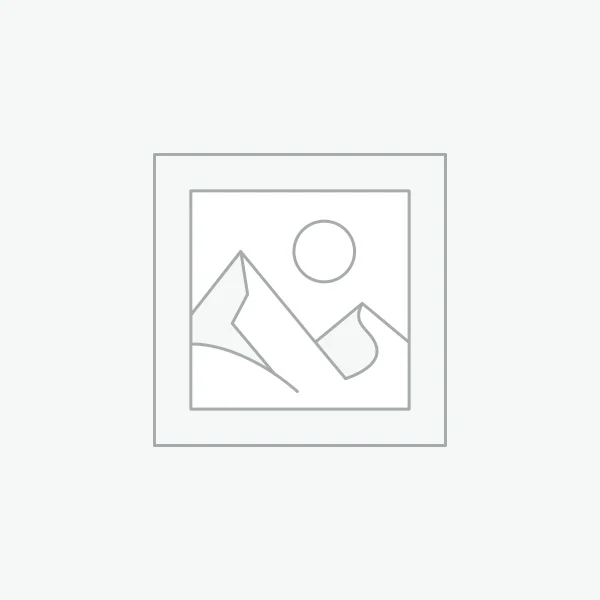 woocommerce-placeholder 20 x 25 Anahtarlık Pano